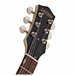 Gretsch G2210 Streamliner Junior Jet Club (Golddust)