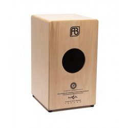 Cajón Flamenco ABueno CLASIC