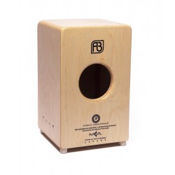 Cajón Flamenco ABueno TERRA