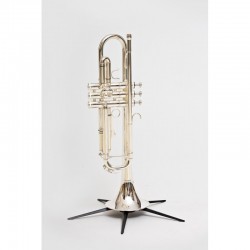 BRESSANT TR-210S TROMPETA