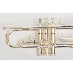 BRESSANT TR-210S TROMPETA