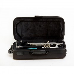 BRESSANT TR-210S TROMPETA