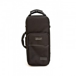 BRESSANT TR-210S TROMPETA