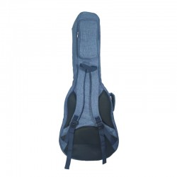 Probags 615W Funda guitarra acustica 15MM