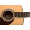Sigma Guitars 000MR-42
