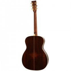 Sigma Guitars 000MR-42