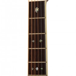 Sigma Guitars 000MR-42