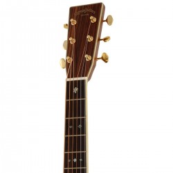 Sigma Guitars 000MR-42