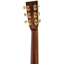 Sigma Guitars 000MR-42