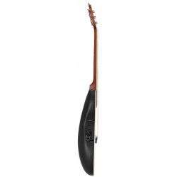 Ovation Celebrity CE48P-RG Elite Plus