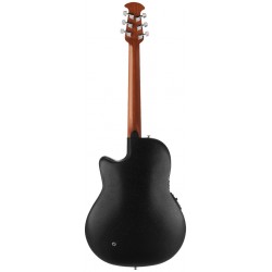 Ovation Celebrity CE48P-RG Elite Plus