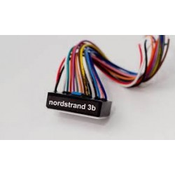 Nordstrand 3B-4b preamp