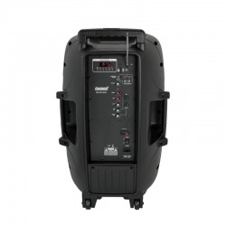 LEXSEN TRO15C-BAT ACTIVO BLUETOOTH CON BATERIA