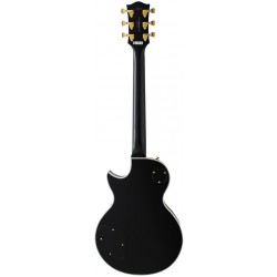 FGN Neo Classic LC10 Custom 68