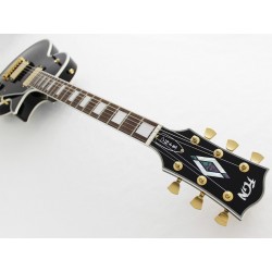 FGN Neo Classic LC10 Custom 68