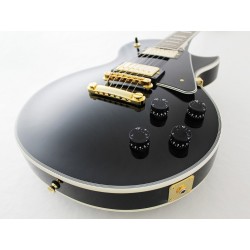 FGN Neo Classic LC10 Custom 68
