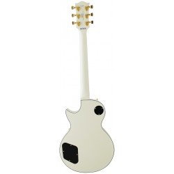FGN Neo Classic LC10R-AWH Custom  Antique White