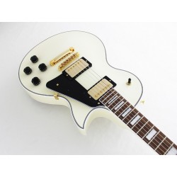 FGN Neo Classic LC10R-AWH Custom  Antique White