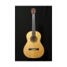 Guitarra Flamenca Antonio de Toledo Mod. Y-8 Cipres