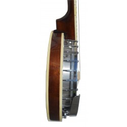 Banjo DAYTONA BJ5MP