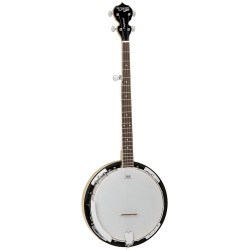 Banjo de 5 Cuerdas TANGLEWOOD TWB18M5