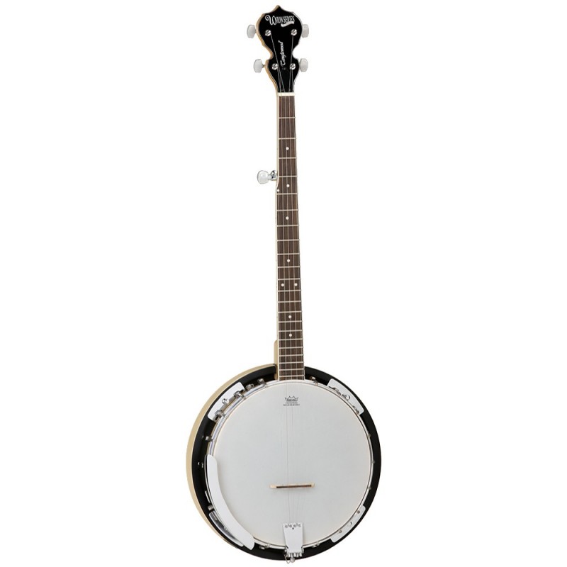 Banjo de 5 Cuerdas TANGLEWOOD TWB18M5