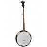 Banjo de 5 Cuerdas TANGLEWOOD TWB18M5