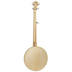 Banjo de 5 Cuerdas TANGLEWOOD TWB18M5