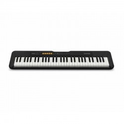 CASIO CT-S100 CASIOTONE KIT Alimentador AD-95