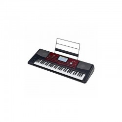 Korg PA-700 Oriental