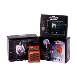 Vox amPlug Brian May Set Limited Edition
