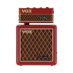 Vox amPlug Brian May Set Limited Edition