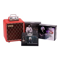 Vox MV50 Brian May Set Limited Edition