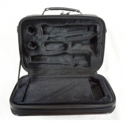 OMEBAIGE BLG01 Estuche Clarinete