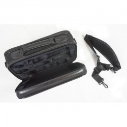 OMEBAIGE BLG01 Estuche Clarinete