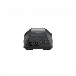 KORG Pitchblack Advance