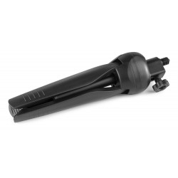 CM300S Micrófono de Estudio USB Plata