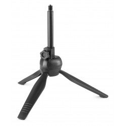 CM300S Micrófono de Estudio USB Plata