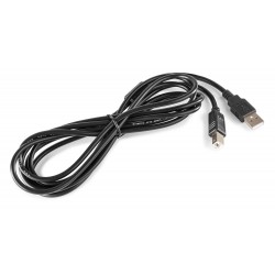 CM300S Micrófono de Estudio USB Plata
