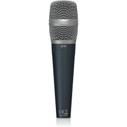 BEHRINGER SB 78A Micrófono