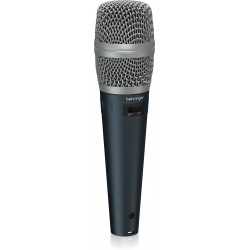 BEHRINGER SB 78A Micrófono