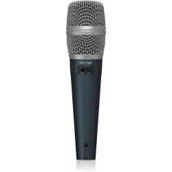 BEHRINGER SB 78A Micrófono