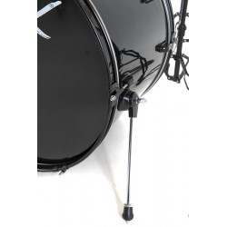 Gewa Batería Basix Dynamic 20"