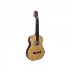 SEVILLA C060N Guitarra Clásica 3/4