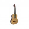 SEVILLA C060N Guitarra Clásica 3/4