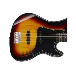 CORT GB34JJ 3TS