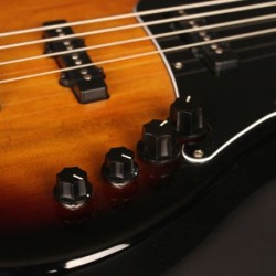 CORT GB34JJ 3TS