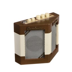 Danelectro DH-1 HODAD 1