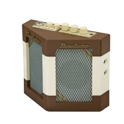 Danelectro DH-1 HODAD 1