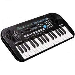 KURZWEIL KP-10 de 30 Notas